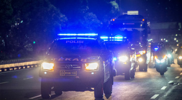 Social media heightens fears of street crime 