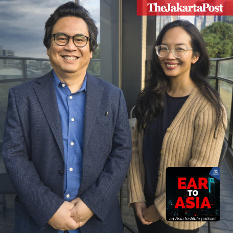 Will Jokowi’s victory be a win for Indonesia?