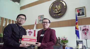 Bukalapak expands services to regional market