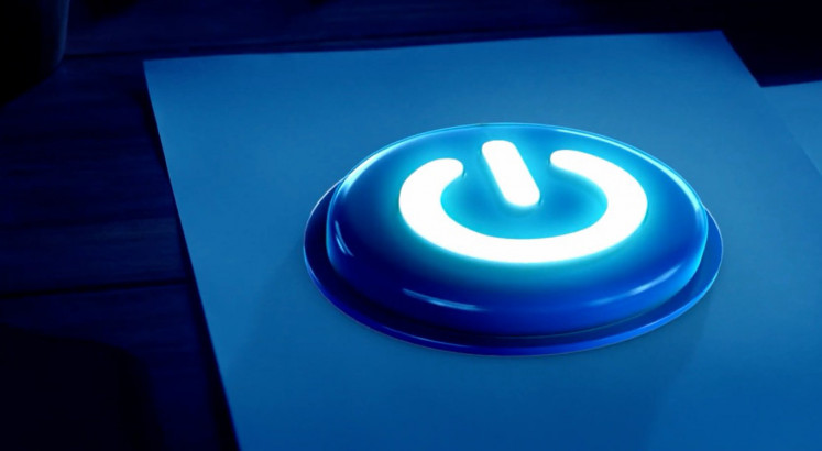 Blibli.com to encourage SMEs to go online, boost growth through competition