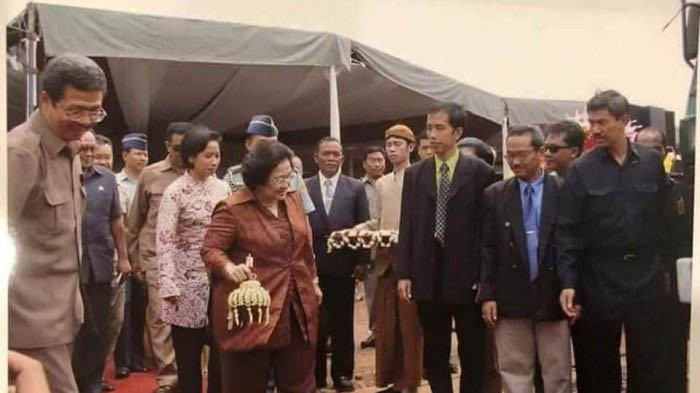 Seeking best ‘rooster’ for state leadership