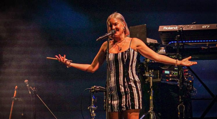 We The Fest 2019: A diverse summer music festival