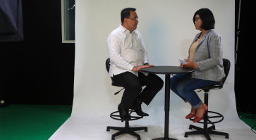 Discourse: Villages key to Indonesia’s economic growth: Minister