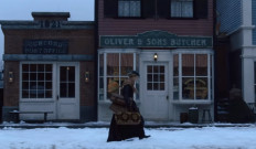 Official trailer of Greta Gerwig’s 'Little Women' released