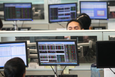 Spate of accounting fraud may cost public faith in stock market