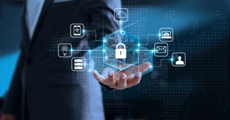 Digital platforms ramp up security to tackle &lsquo;social engineering&rsquo;, fraud