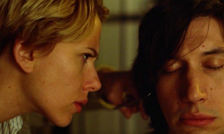 'Marriage Story': A heartbreaking depiction of divorce 