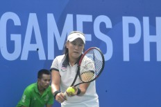 Honestly, ‘Look to Thailand and Vietnam’ the best policy