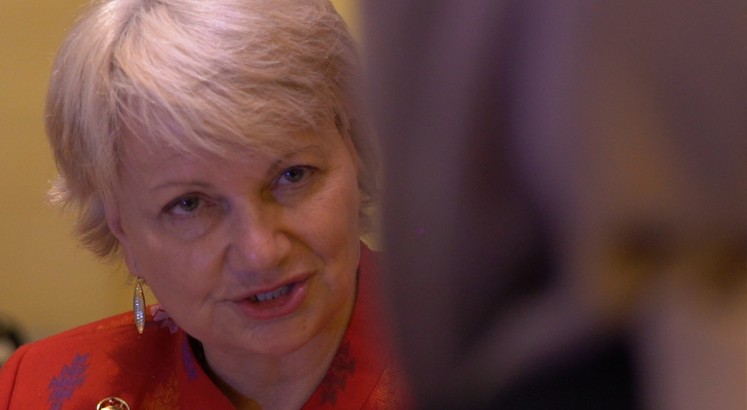 Indonesia, Australia face similar challenges in gender equality