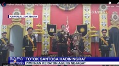 Sunda Empire as mesmerizing as '2045' vision