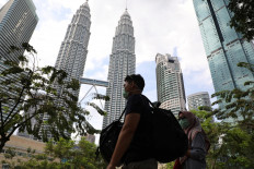  Malaysia probes metro crash that injured over 200 