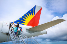 Philippines lifts ban on workers deploying to Saudi Arabia