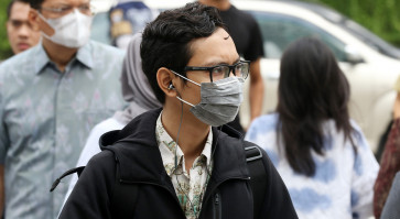 The dos and don’ts of wearing masks in our fight against COVID-19