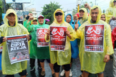 As COVID-19 bites, current labor rules can protect jobs