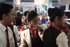 COVID-19 lockdown? It's not the economy. It's people's health and lives!