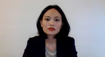 Economics of partial lockdown to contain spread of coronavirus | Commentary