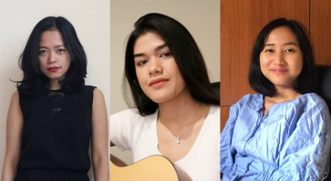 Life under quarantine: How COVID-19 is affecting Indonesian students abroad