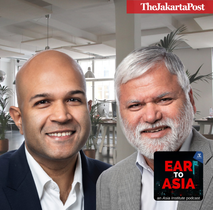 COVID-19 in India: Cracking open the social and political fault lines?