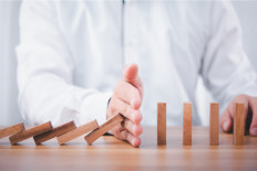 Disruptors, disrupted: Have Indonesian start-ups lost their way?