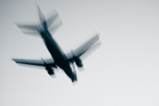 17 killed in Philippine military plane crash