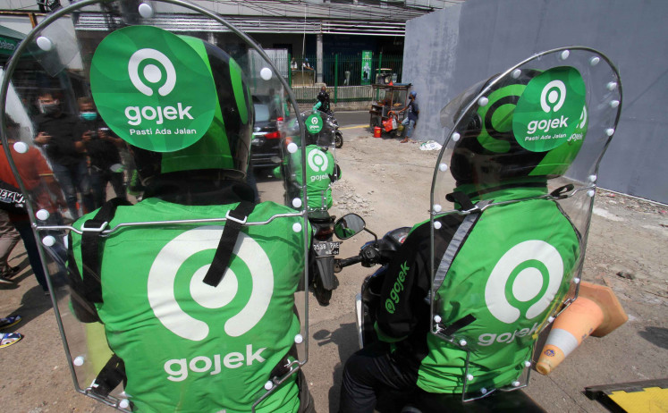 Ride-hailing apps offer health initiatives to help customers during pandemic
