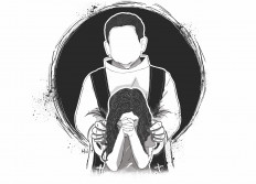 Justice delayed, denied for victims of sexual abuse in Catholic Church