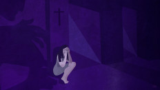 Catholic Church excludes adult women in talks about protecting sexual abuse victims