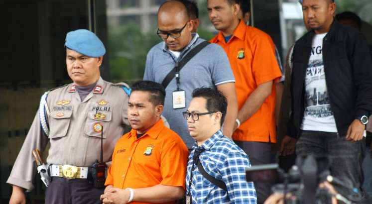 Novel case prosecutor dies of COVID-19 complications