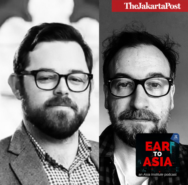 At what cost Turkey’s foreign adventurism?