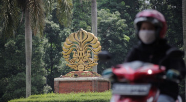 UI accused of ‘endorsing free sex’ for promoting consent