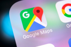 Google takes down maps targeting hundreds of Thais accused of opposing king