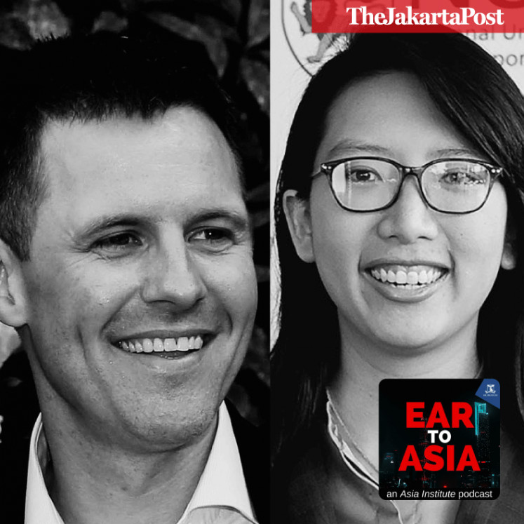 Who decides who’s Muslim in modern Islamic states?