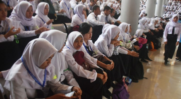 Online orientation programs expose hazing culture in universities