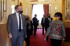 UK becomes ASEAN’s newest dialogue partner, ending 25-year moratorium