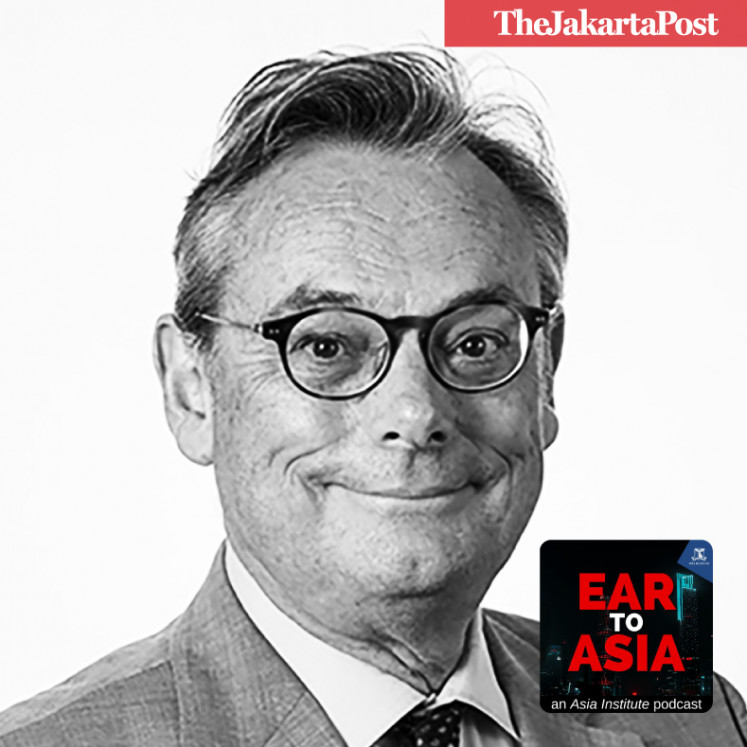 Can Australia do better in its relations with China?