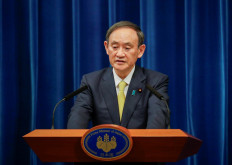  Security forum Shangri-La Dialogue cancelled due to COVID-19