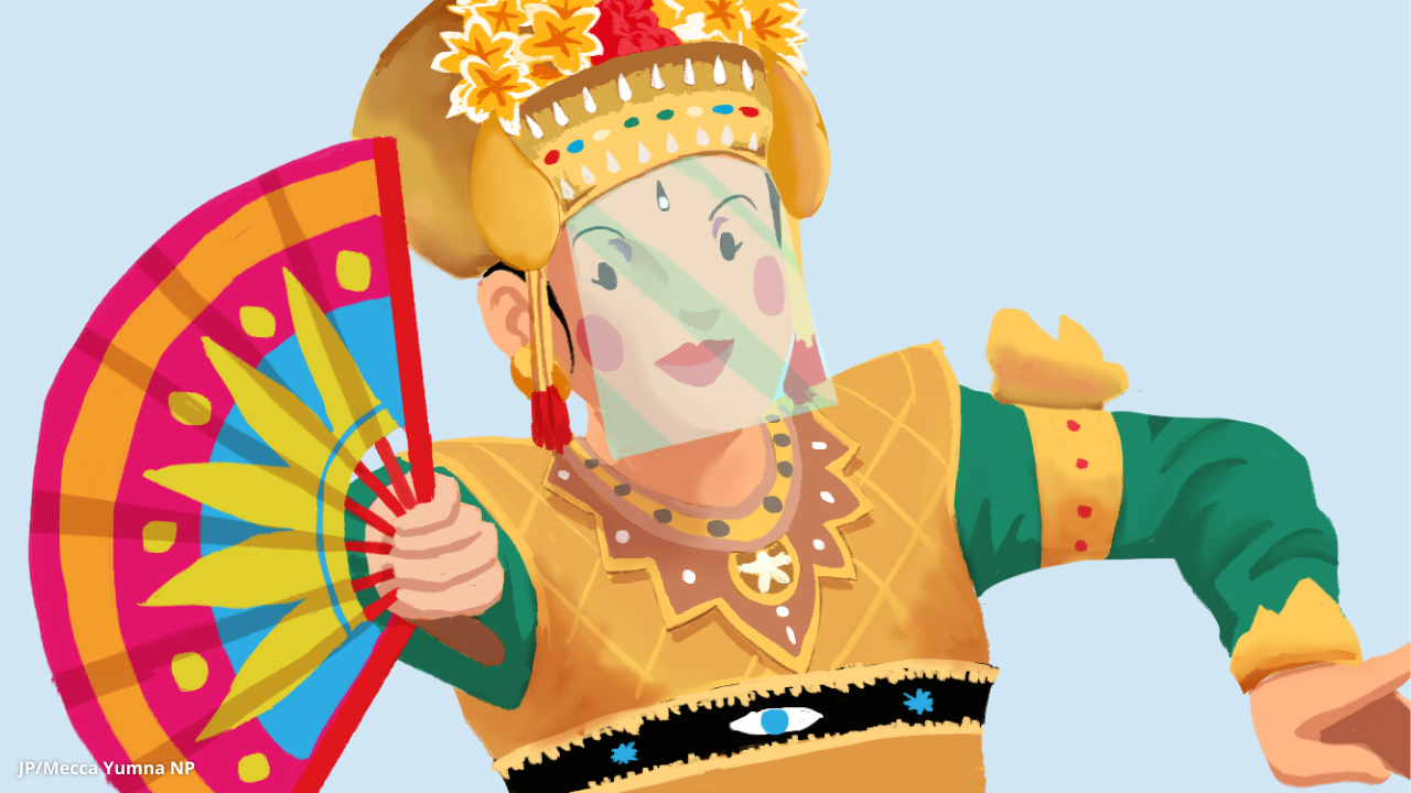 Hear her 2024 submit