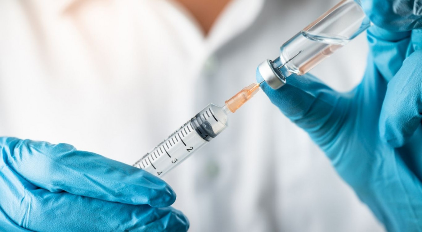 New regulation allows Indonesia to chemically castrate child predators