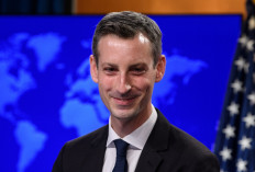 Blinken to stress ASEAN's central role in ministerial meeting
