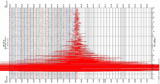  6.7-magnitude quake hits Philippines: USGS 