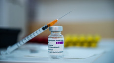 Singapore expects to finish COVID-19 vaccination by the end this year