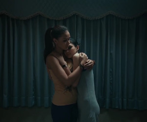 Why are we seeing fewer Indonesian LGBT films?