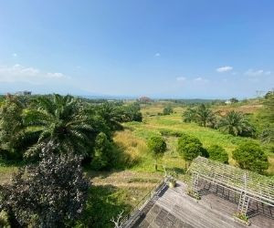 Bumpy road to Indonesia’s ‘Silicon Valley’
