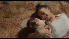 ‘Tersanjung: The Movie’: An expired take on the famous soap