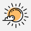 TJP - Newsletter Topic Icon
