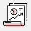 TJP - Newsletter Topic Icon