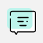 TJP - Newsletter Topic Icon